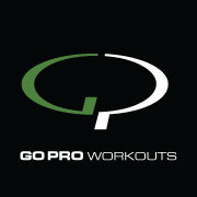 GPW is the #1 sport-specific training app for athletes. #goproorgohome