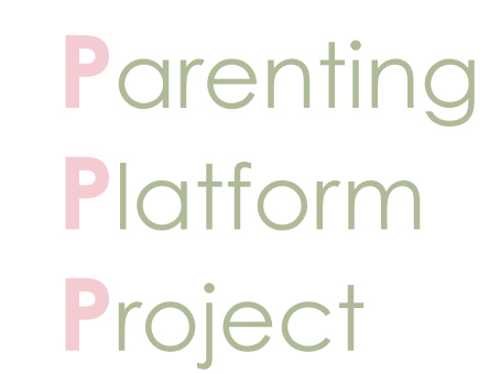 We are a Social Enterprise Project offering education and support for young parents-to-be and parents across Dorset