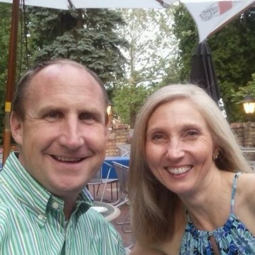 TomTZimmerman's profile picture. 