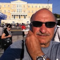 Art Pappas (@artpappas) Twitter profile photo