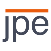 jpeMEDIA Profile Picture