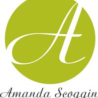 Amanda Scoggin - @scogginandnikki Twitter Profile Photo