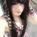 keylin chika fresa (@13keylin28) Twitter