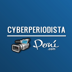 Sitio de periodismo ciudadano del Portal http://t.co/yPtRi2JlSE