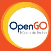 Escolas_OpenGO's profile picture. Nossas escolas estão comprometidas com o aprendizado e oferecem a melhor estrutura e os melhores profissionais para construir o conhecimento.