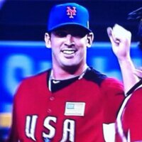 Matt Harvey (@mattharvey33) Twitter profile photo