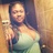 Candace Boykin - @Thick_Lovely289 - Twitter