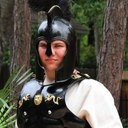 Drew Schulz - @DrakeSnake95 - Twitter