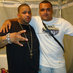  jhon william  ♂ (@jhonwa2012) Twitter profile photo