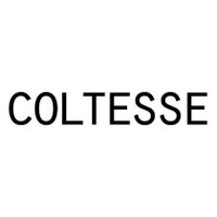 Coltesse (@coltesse) 's Twitter Profile