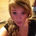 jade lambert - @jadey210 - Twitter