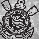 Tudo o que eu faço é por ti corinthians.Eu nunca vou te abandonar porque eu te amo , eu sou corinthiano  MSN diogofodas1@hotmail.com