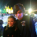 James Forth - @JamesForth1 - Twitter