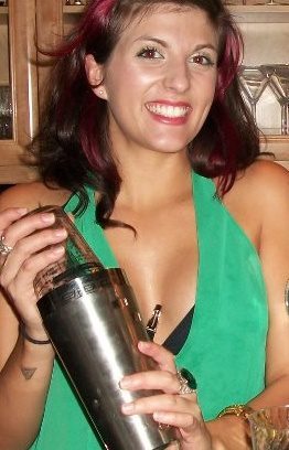 konnections88's profile picture. owner/ founder of Konnections Mobile Bartenders, where WE POUR, YOU RELAX . making a living doing what i love!!!