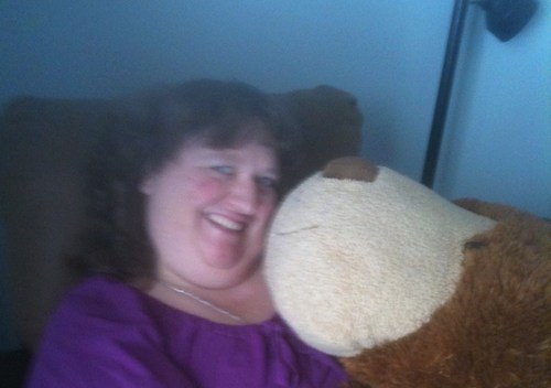 dana_beauvais's profile picture. Just starting anew; keeping good coffee, good books and good friends. Family always!