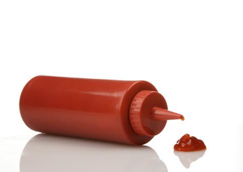 Techsauce2000's profile picture. Follow us for the latest technology and gaming tweets.