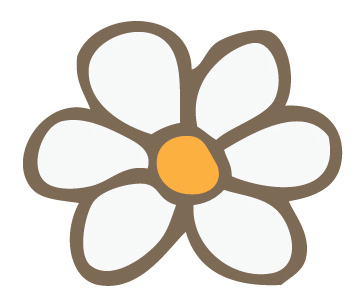 A Apareceu a Margarida é uma loja on-line de acessórios femininos e acessórios  para casa. Aqui você ficará sabendo de todas nossas novis e promos!