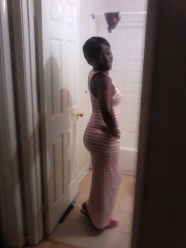 PROUD MOMMY..LOVIN MY JR. #ITS LEVELS TO MY SHIT!!!!