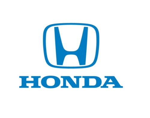 Honda Of Princeton >> Honda Of Princeton Staterd Honda Twitter Honda Of Princeton >> Honda Of Princeton Staterd Honda Twitter