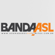 Banda_asl's profile picture. ADORADORES SEM LIMITES 
CURITIBA - PR


CONTATOS:
(41) 3081 - 2495
(41) 9808 - 5068

BANDAASL@GMAIL.COM