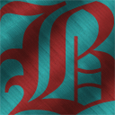 VanBanco's profile picture. Official Van Banco Twitter account for the latest news and updates. Learn more about us at http://t.co/SRfzYZ1RMm. 
Re-Tweets are not endorsements.