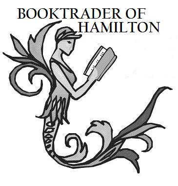 We are a used bookstore with a wide range of genres. Trade in gently read books for store credit! Events include author appearances, bookclub meetings & more.