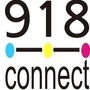 918connect's profile picture. 918 Connect is a local marketing and PR partnership with an organic twist. Producing strategic & creative marketing solutions for businesses in the Tulsa area.