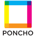 For 50 years we have given $35 million to 200 arts orgs. This spring we are ceasing operations & starting the PONCHO Legacy Fund at The Seattle Foundation.