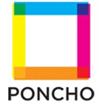 PONCHO (@ponchoarts) 's Twitter Profile