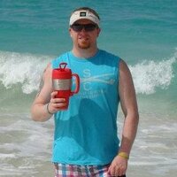 Mike Cobham (@mikecobham) 's Twitter Profile
