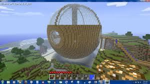 prosyndicate23's profile picture. 