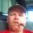 CLumio's profile image