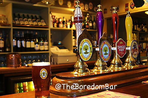Are you bored on your timeline? Come meet other bored roleplayers #TheBoredomBar. Have a drink, play some music and meet new friends. Roleplay Account 21+