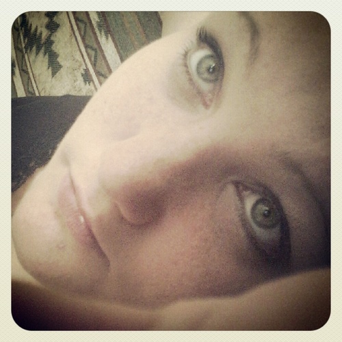 Chancleta09's profile picture. 25 yr old mother of 4 loving life right now