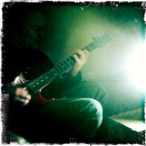 MikalWillemSal's profile picture. I prefer my puns intended