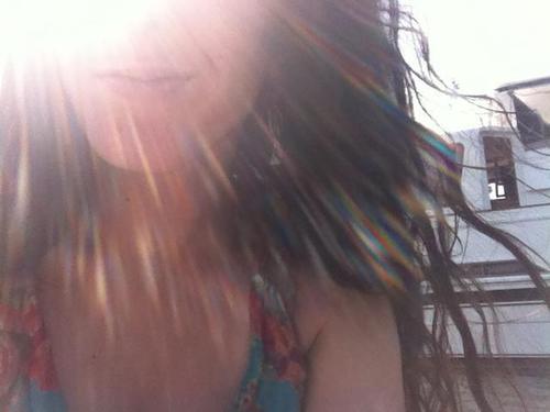 To live is the rarest thing in the world. Most people exist, that is all.