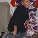 will alvarez - @weezy7203 - Twitter