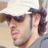 مدرب سكسي Q8 (@ahmaboo79) Twitter profile photo