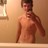 tootall5253's profile image