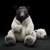 Oscar Wilde (@oscarfwilde) Twitter profile photo Oscar Wilde (@oscarfwilde) Twitter profile photo