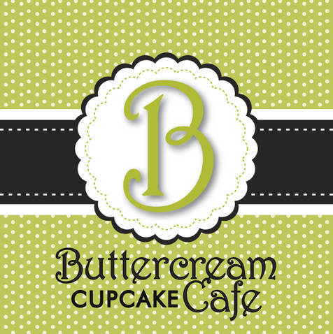 Grand Opening May 5, 2012. Come and enjoy our delicious cupcakes, made with care and love. We'd love to become your CUPCAKE HOME! 757-227-6659