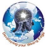 ValueBasedNg's profile picture. Leadership and Financial Consulting/Training Firm.