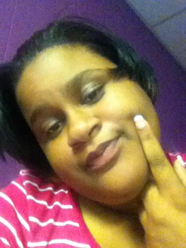I take no iish from no bissh