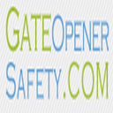 http://t.co/4Mt53MPtX6 is the leading source of safety related products for all automatic gate openers and automatic gate operators.
