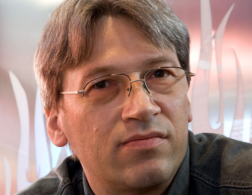 Seitenstopper's profile picture. 