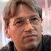 Frank Baudy (@seitenstopper) Twitter profile photo