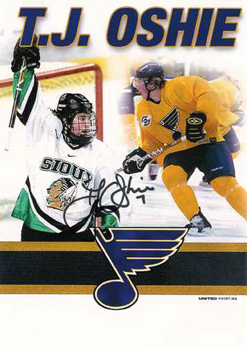 jef121232's profile picture. 