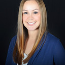 Laci Allen - @LaciAllen1 - Twitter