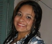 ' Preciso ser mais é ser feliz'♪