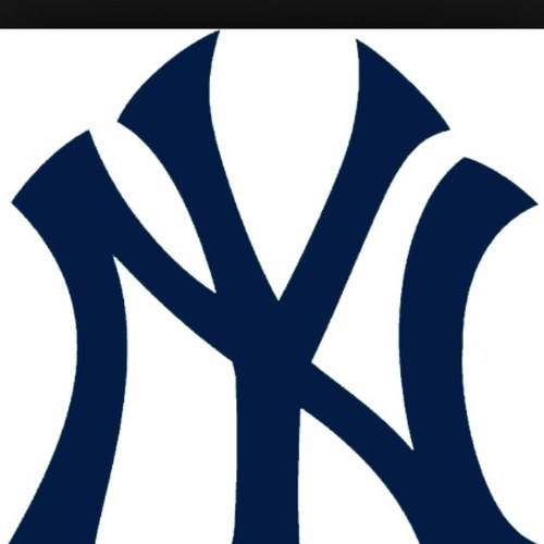 KPal11's profile picture. 